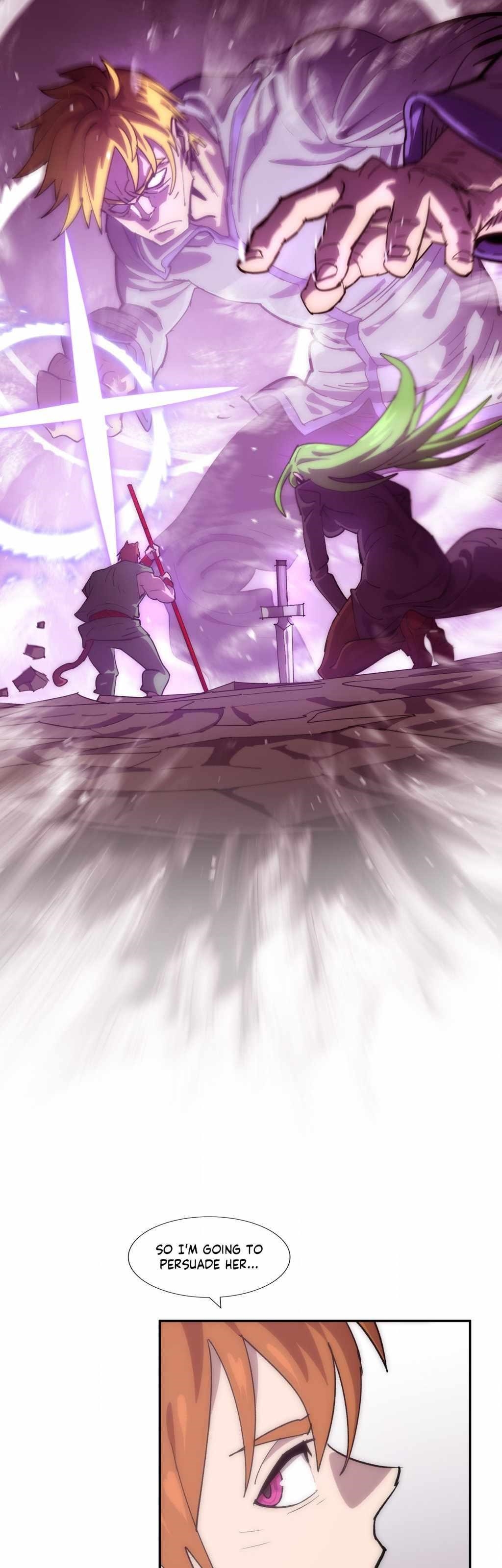 Read 4 Cut Hero  Manga Online