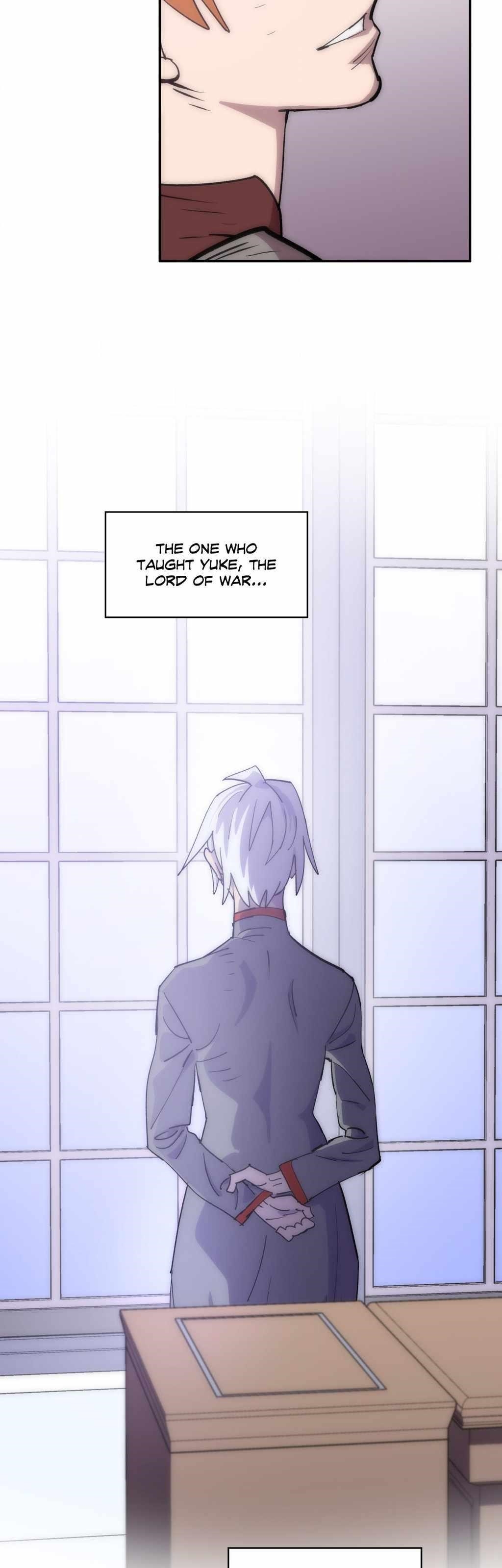 Read 4 Cut Hero  Manga Online