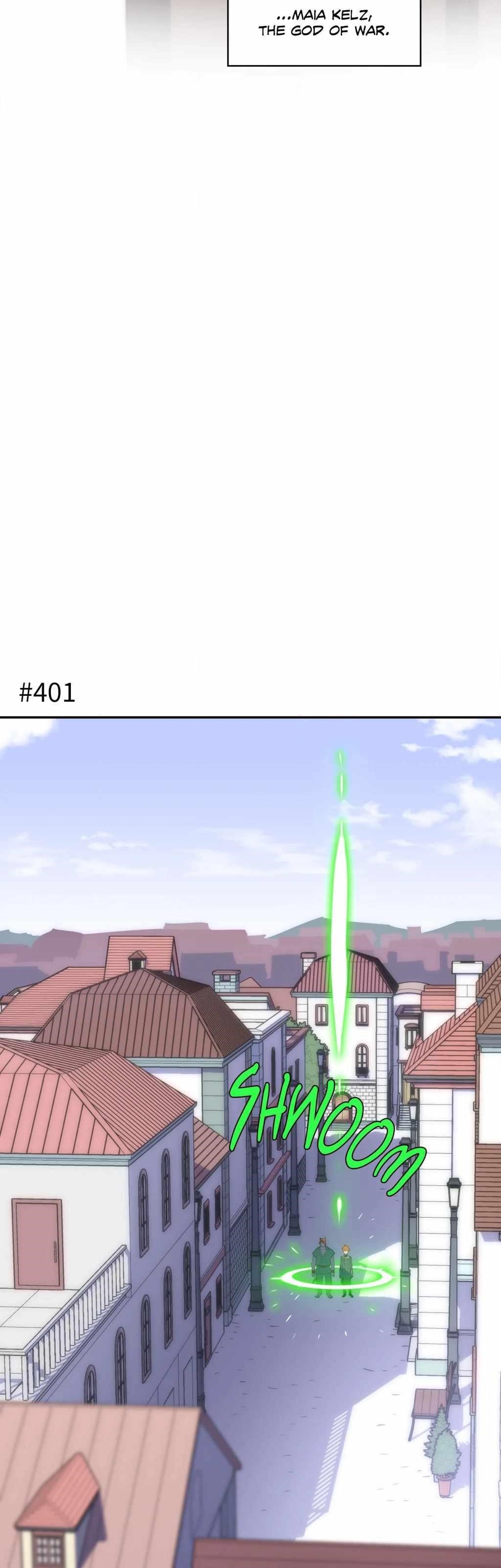 Read 4 Cut Hero  Manga Online