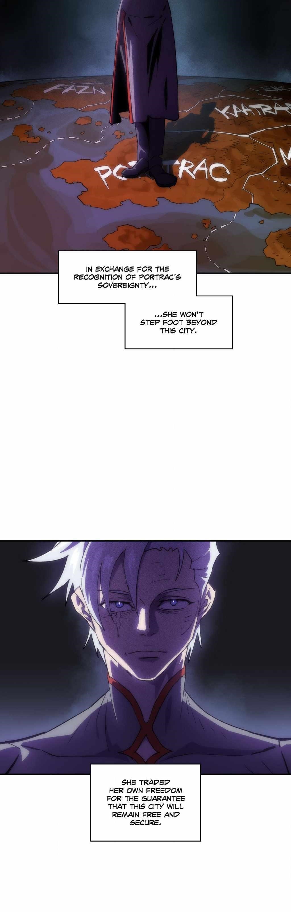 Read 4 Cut Hero  Manga Online