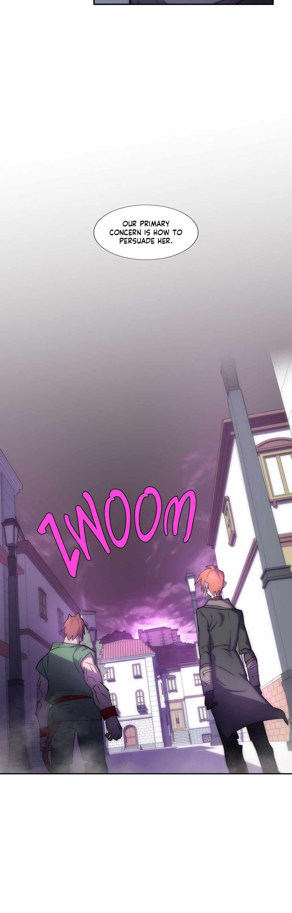 Read 4 Cut Hero  Manga Online