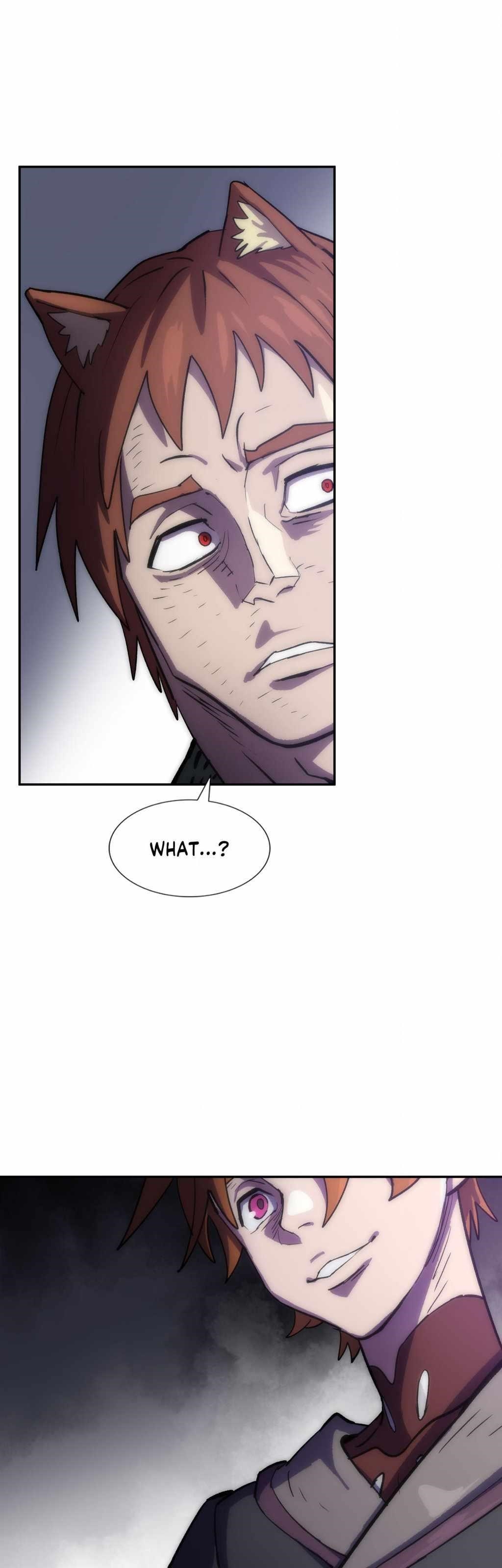 Read 4 Cut Hero  Manga Online