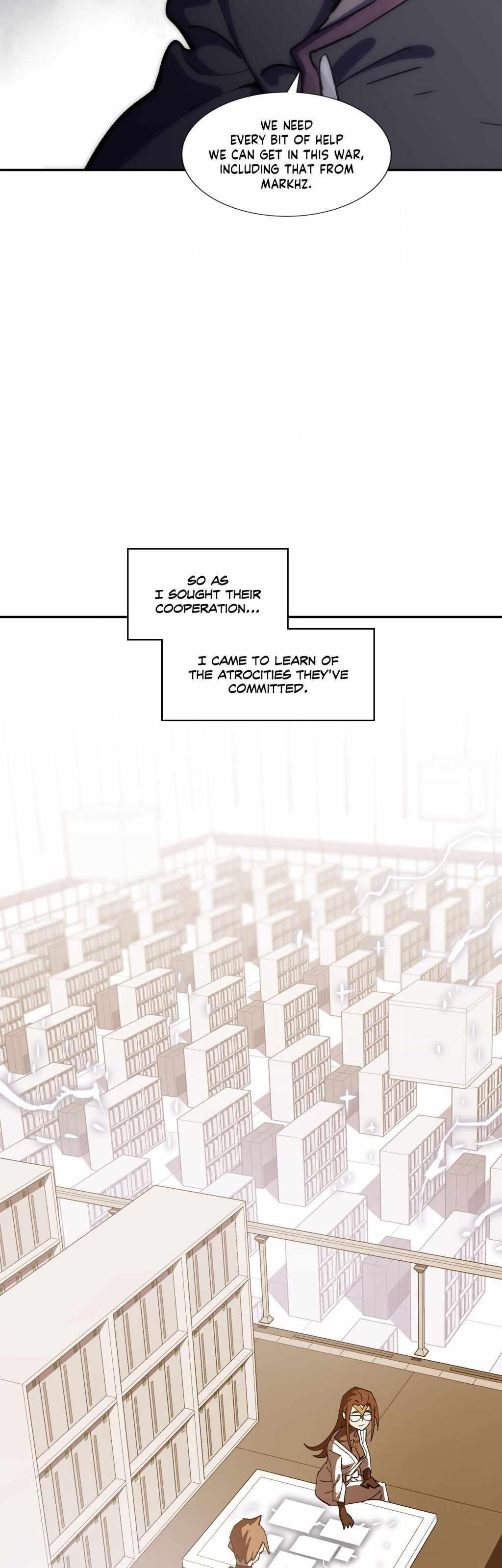 Read 4 Cut Hero  Manga Online