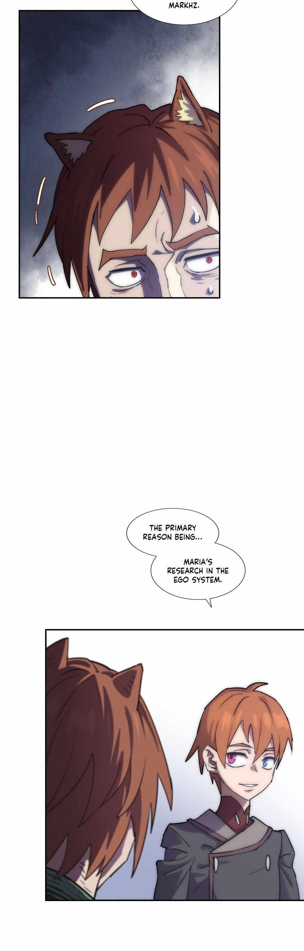 Read 4 Cut Hero  Manga Online