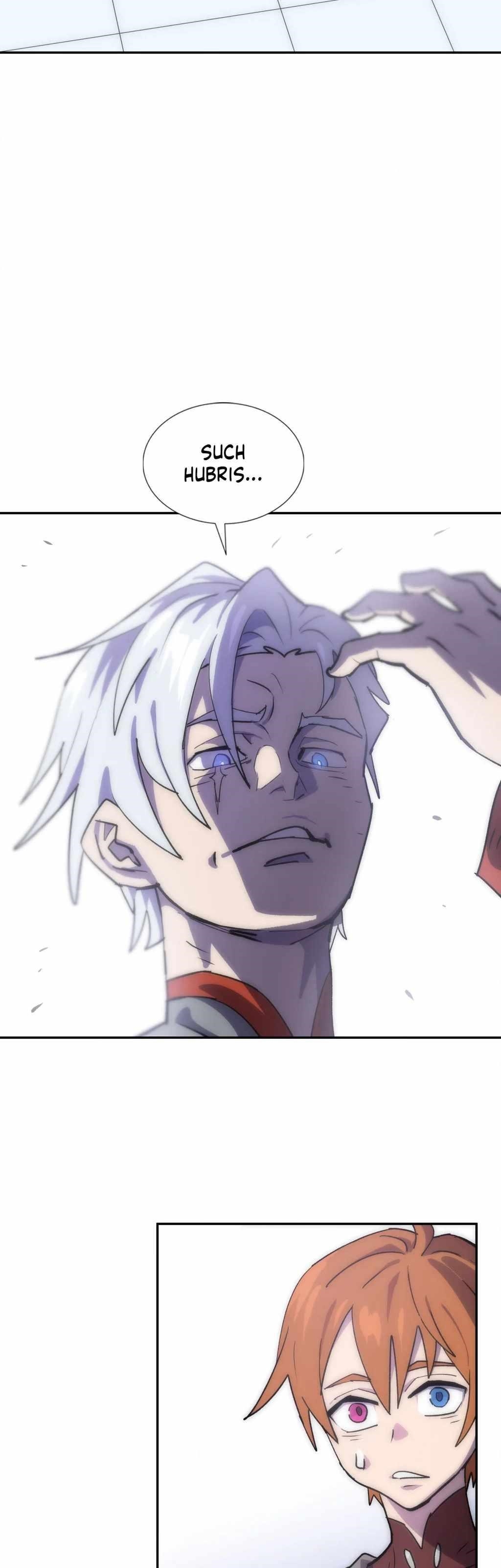 Read 4 Cut Hero  Manga Online