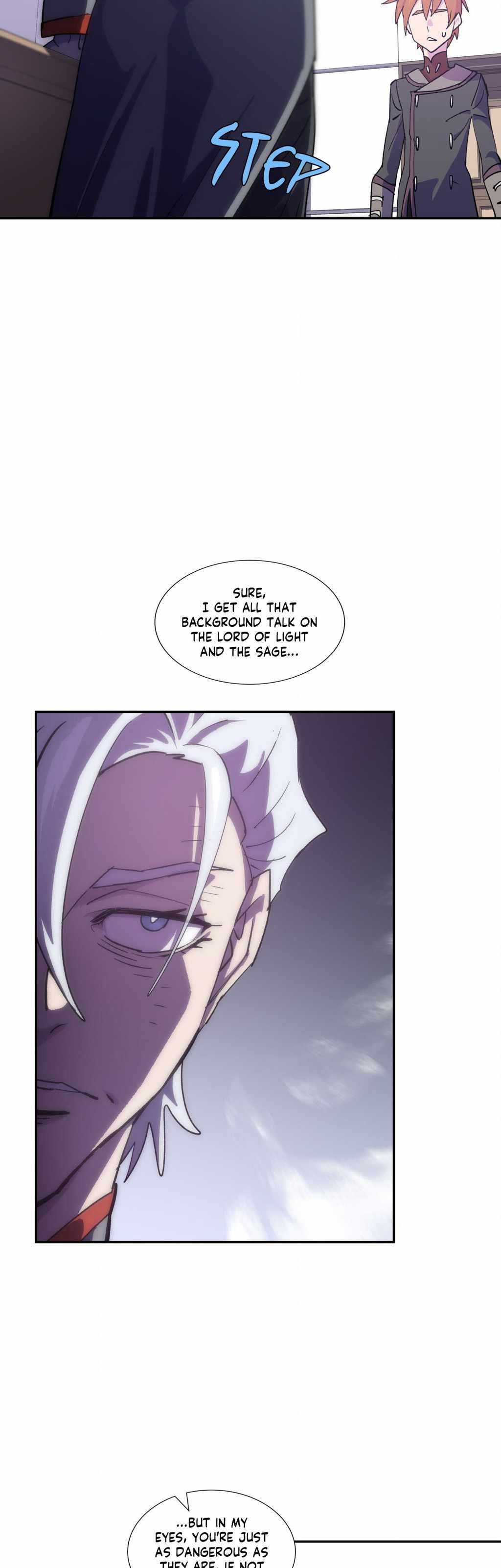 Read 4 Cut Hero  Manga Online