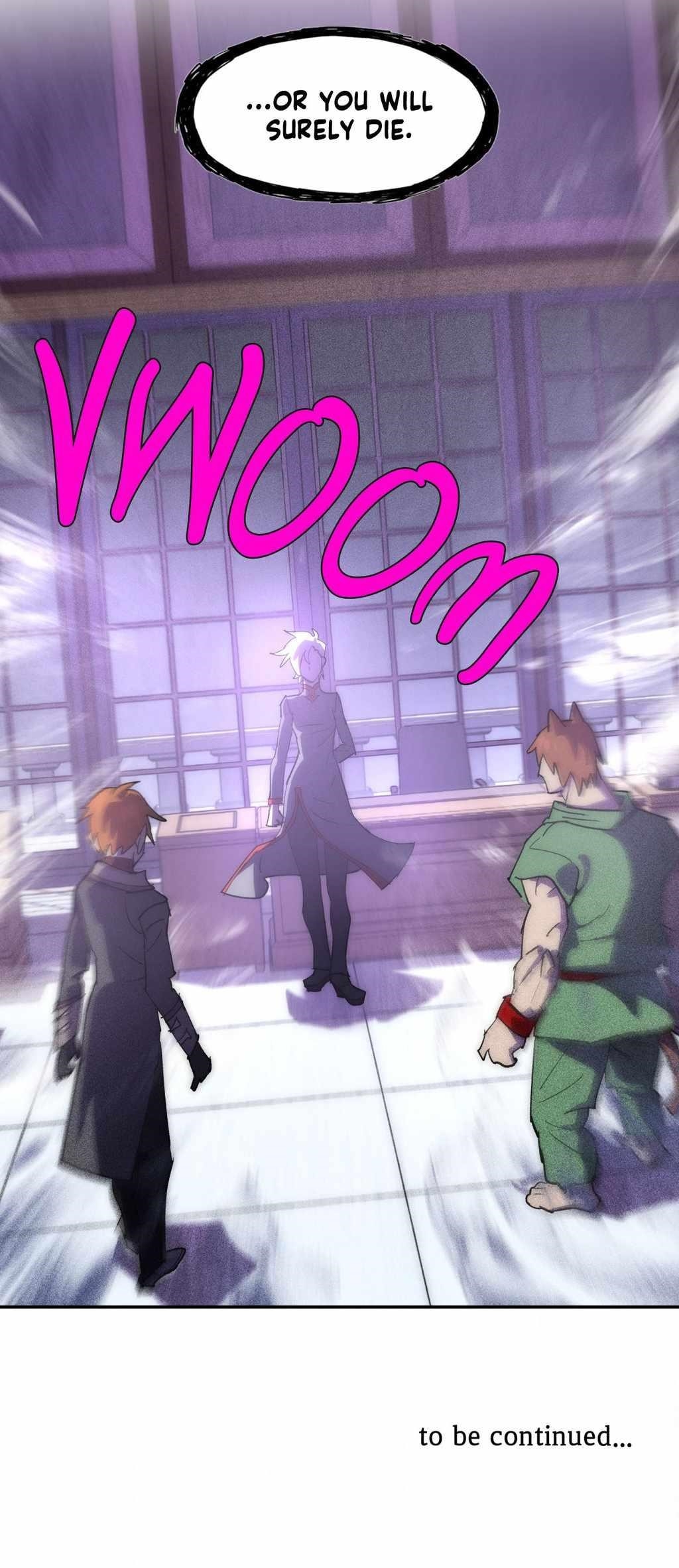 Read 4 Cut Hero  Manga Online