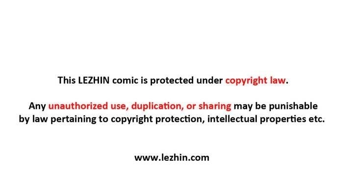 Read 4 Cut Hero  Manga Online