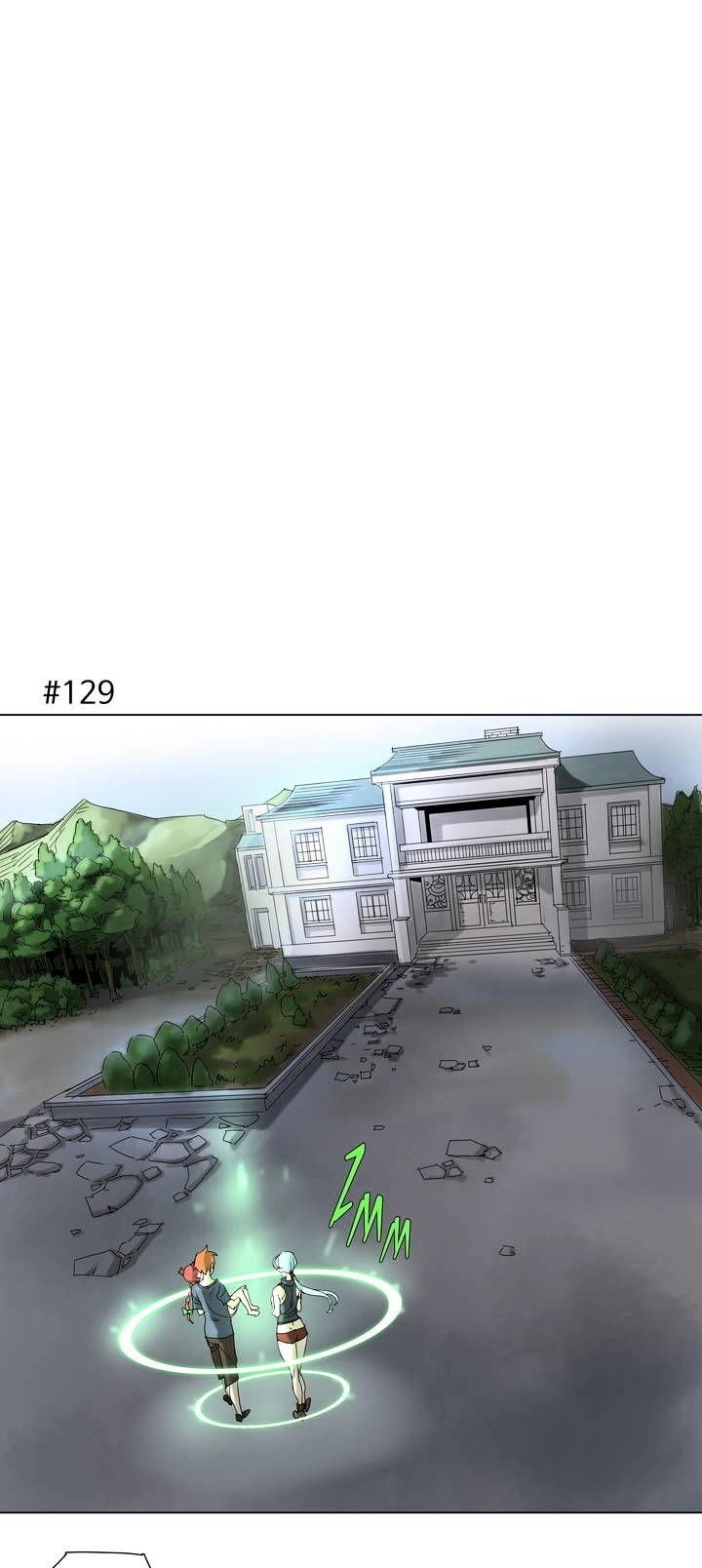 Read 4 Cut Hero  Manga Online