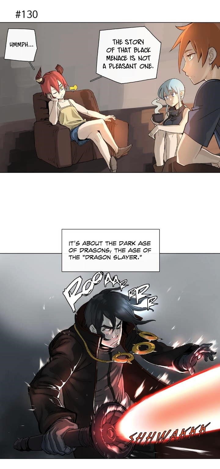 Read 4 Cut Hero  Manga Online