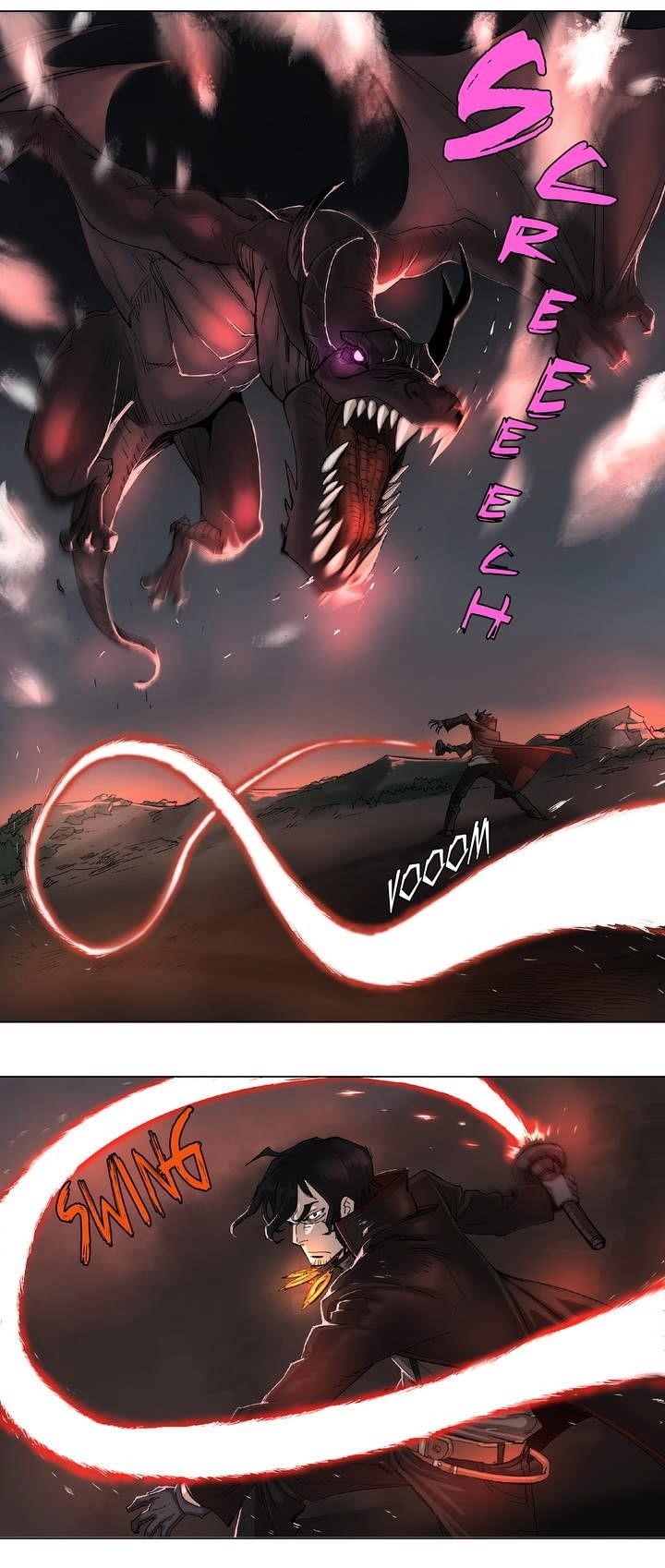 Read 4 Cut Hero  Manga Online