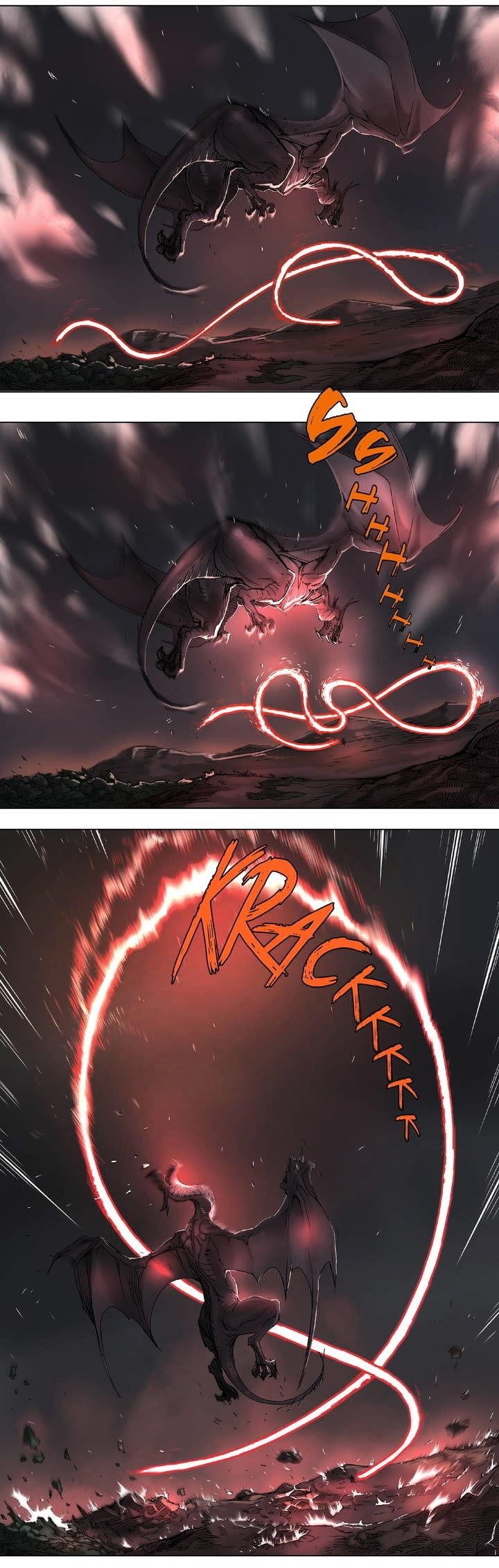 Read 4 Cut Hero  Manga Online