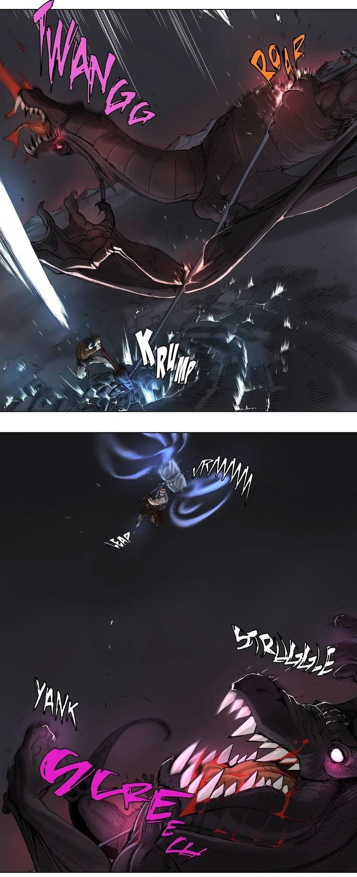 Read 4 Cut Hero  Manga Online