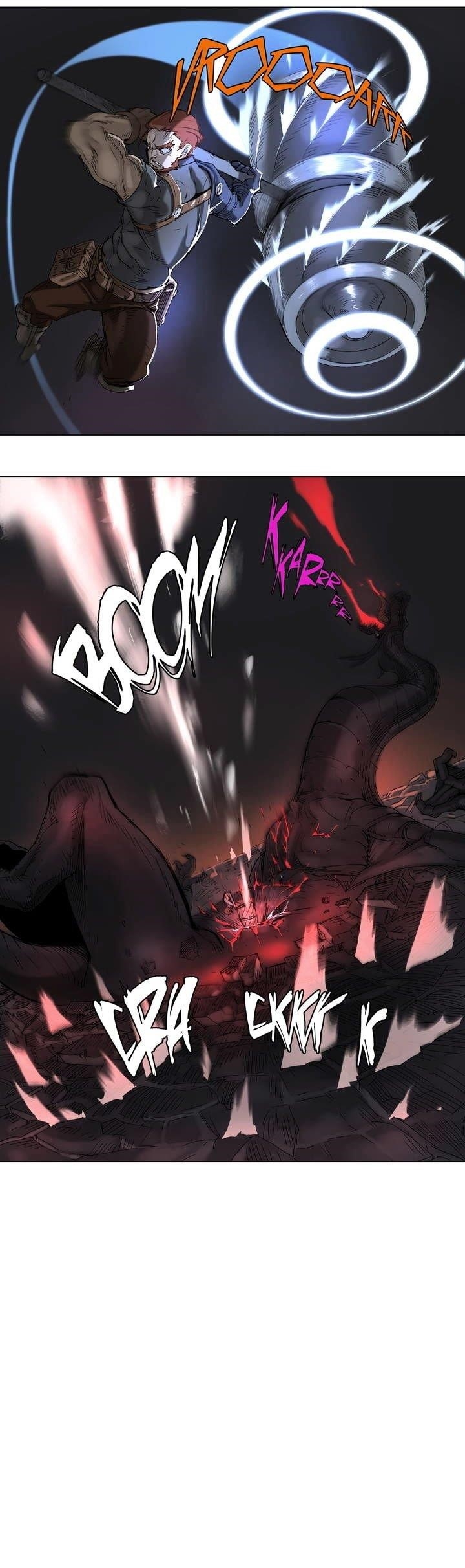 Read 4 Cut Hero  Manga Online