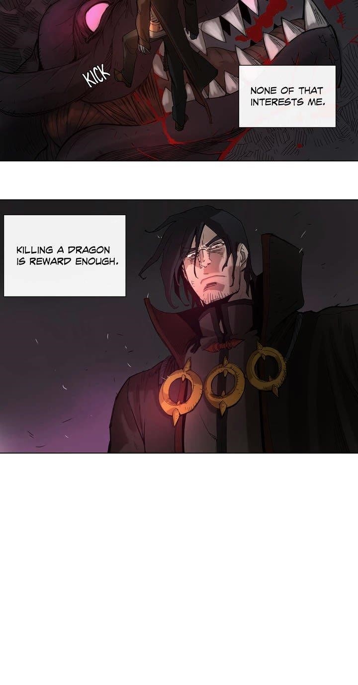 Read 4 Cut Hero  Manga Online