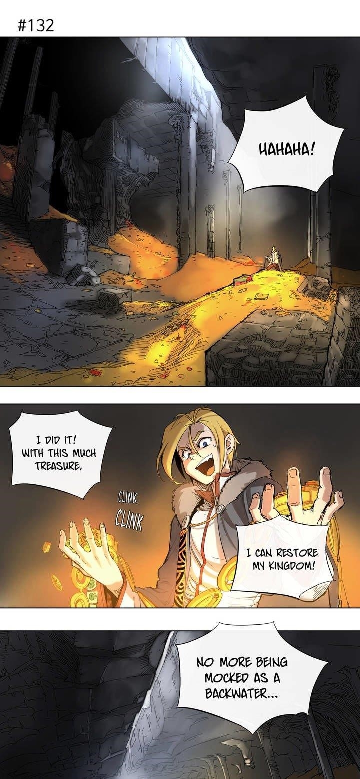 Read 4 Cut Hero  Manga Online