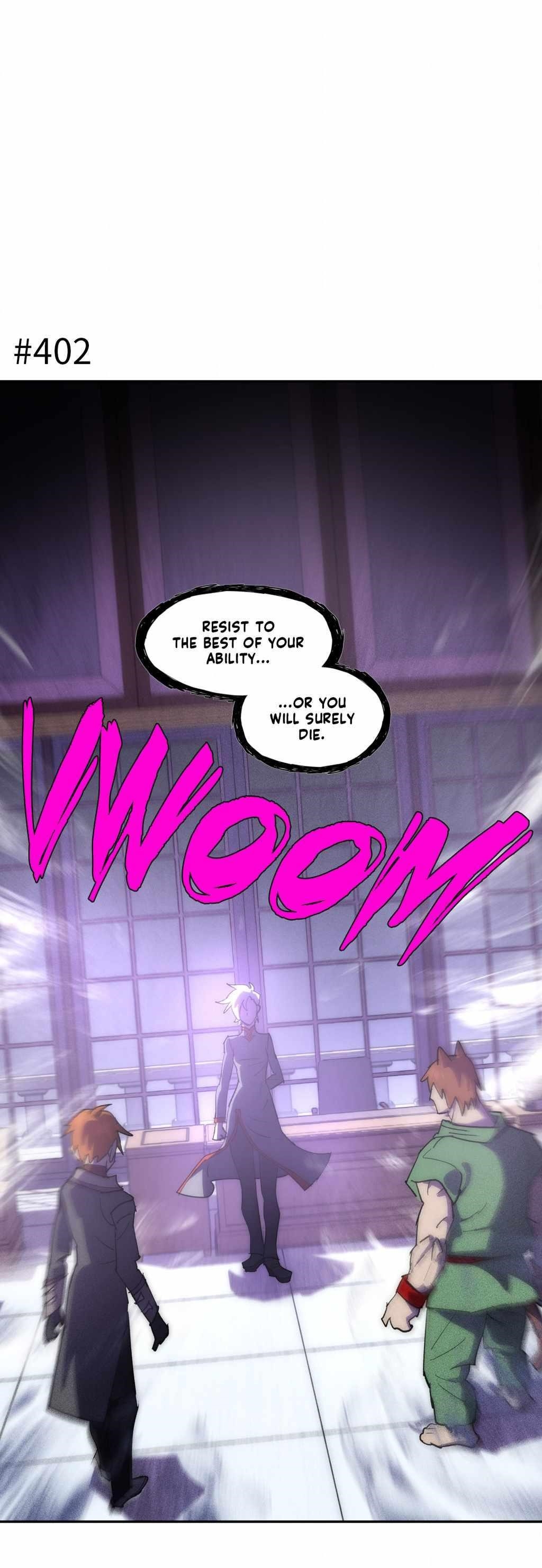 Read 4 Cut Hero  Manga Online