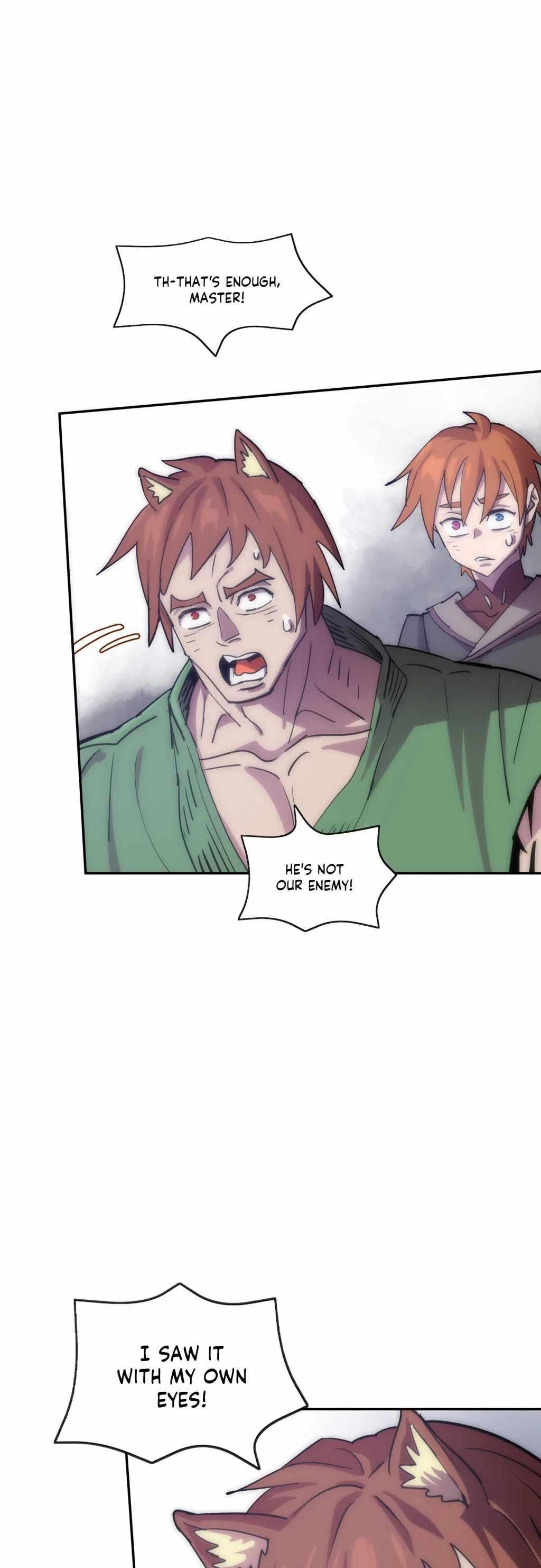 Read 4 Cut Hero  Manga Online