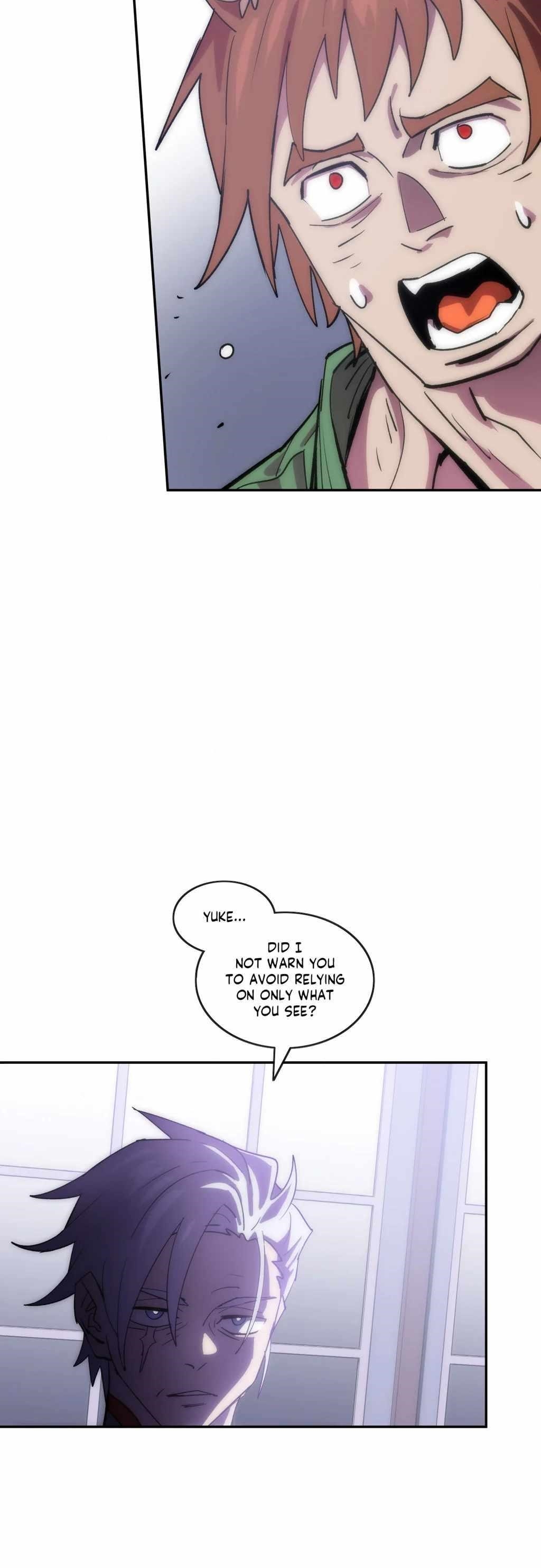 Read 4 Cut Hero  Manga Online