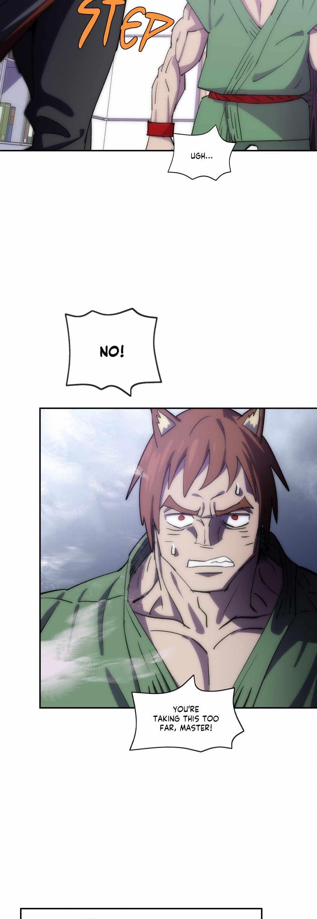 Read 4 Cut Hero  Manga Online