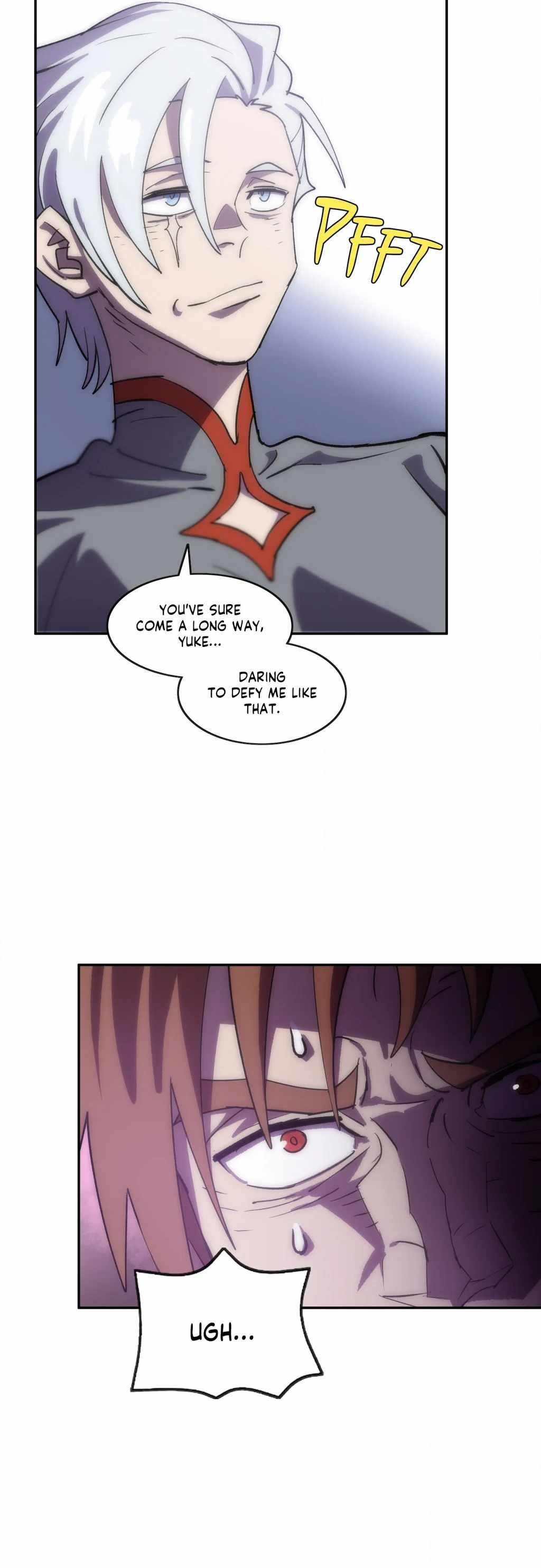 Read 4 Cut Hero  Manga Online