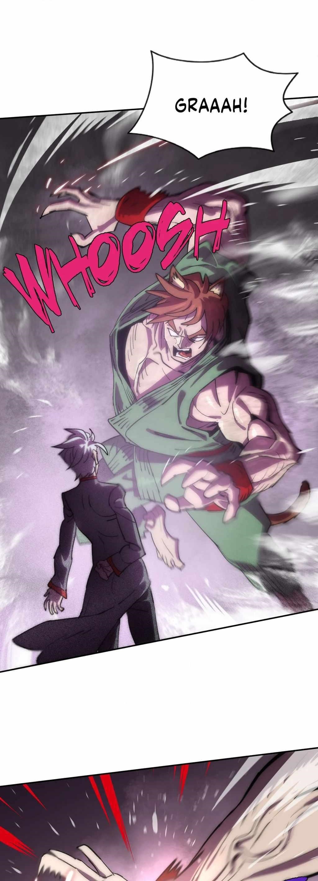 Read 4 Cut Hero  Manga Online