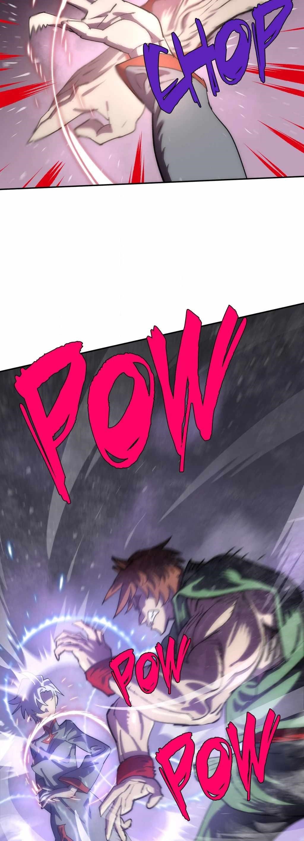 Read 4 Cut Hero  Manga Online