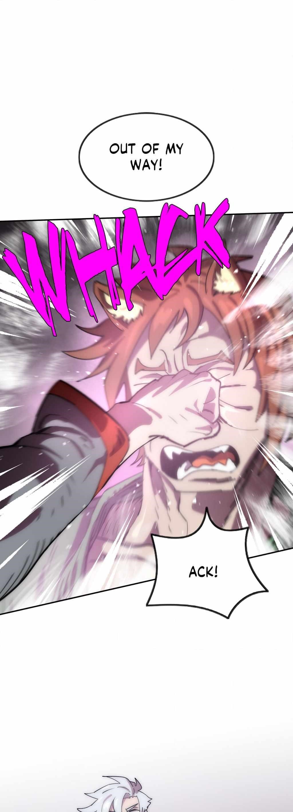 Read 4 Cut Hero  Manga Online