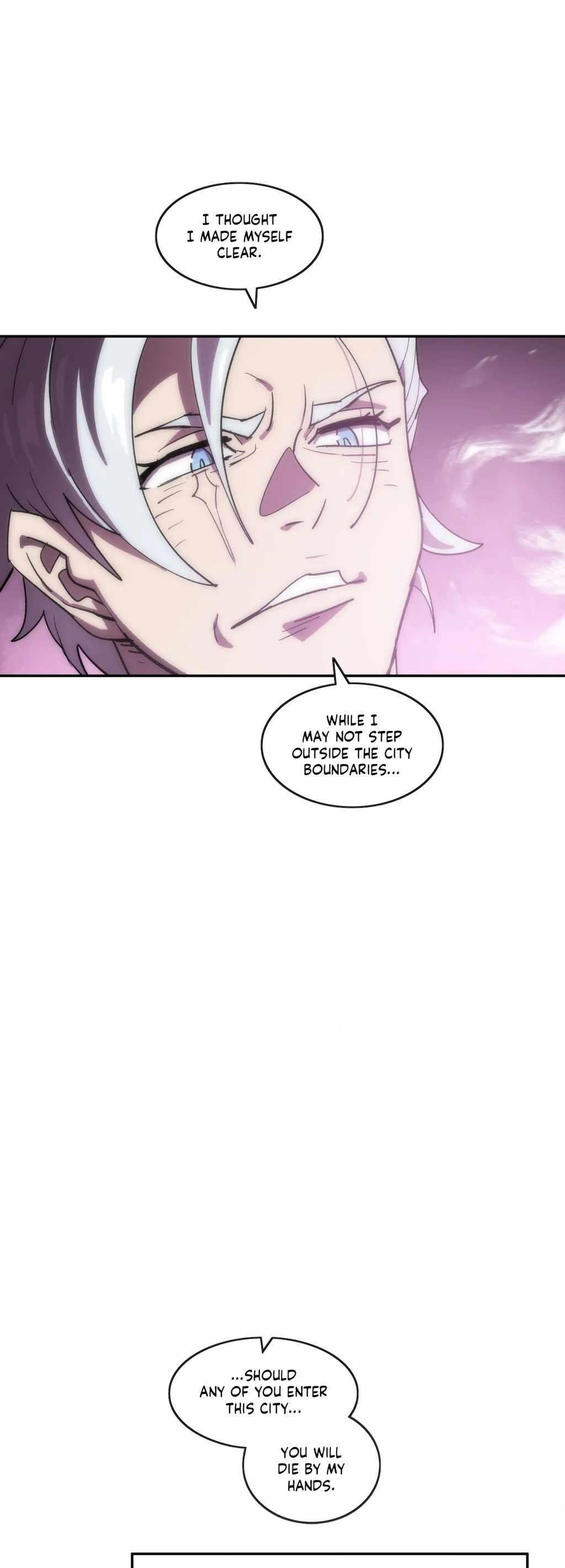 Read 4 Cut Hero  Manga Online