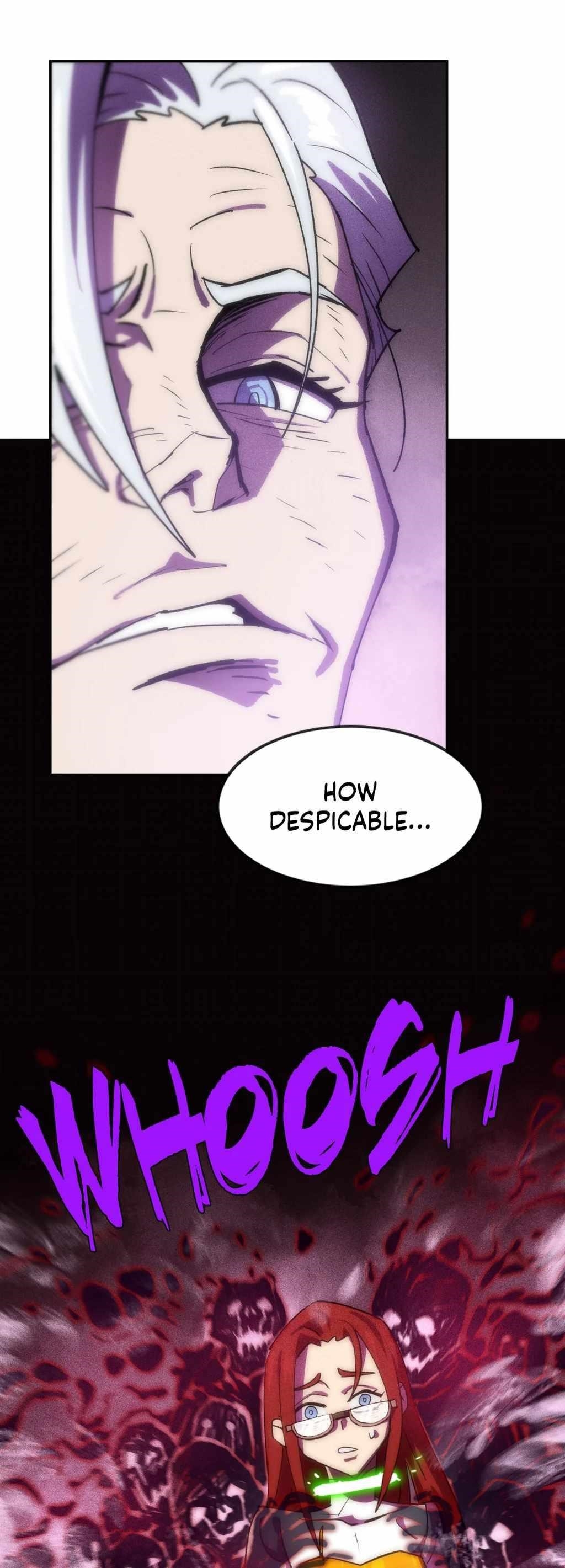 Read 4 Cut Hero  Manga Online