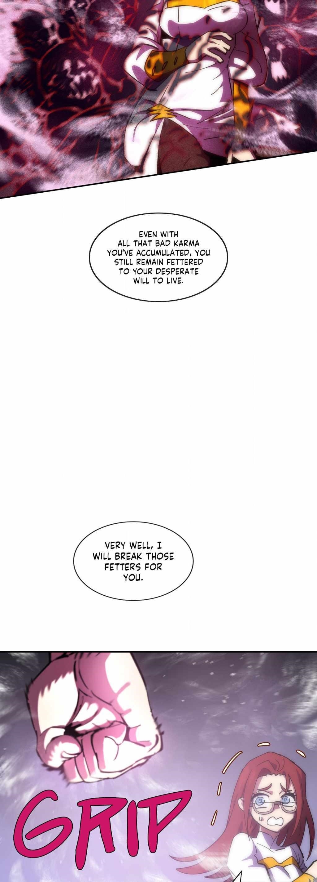 Read 4 Cut Hero  Manga Online