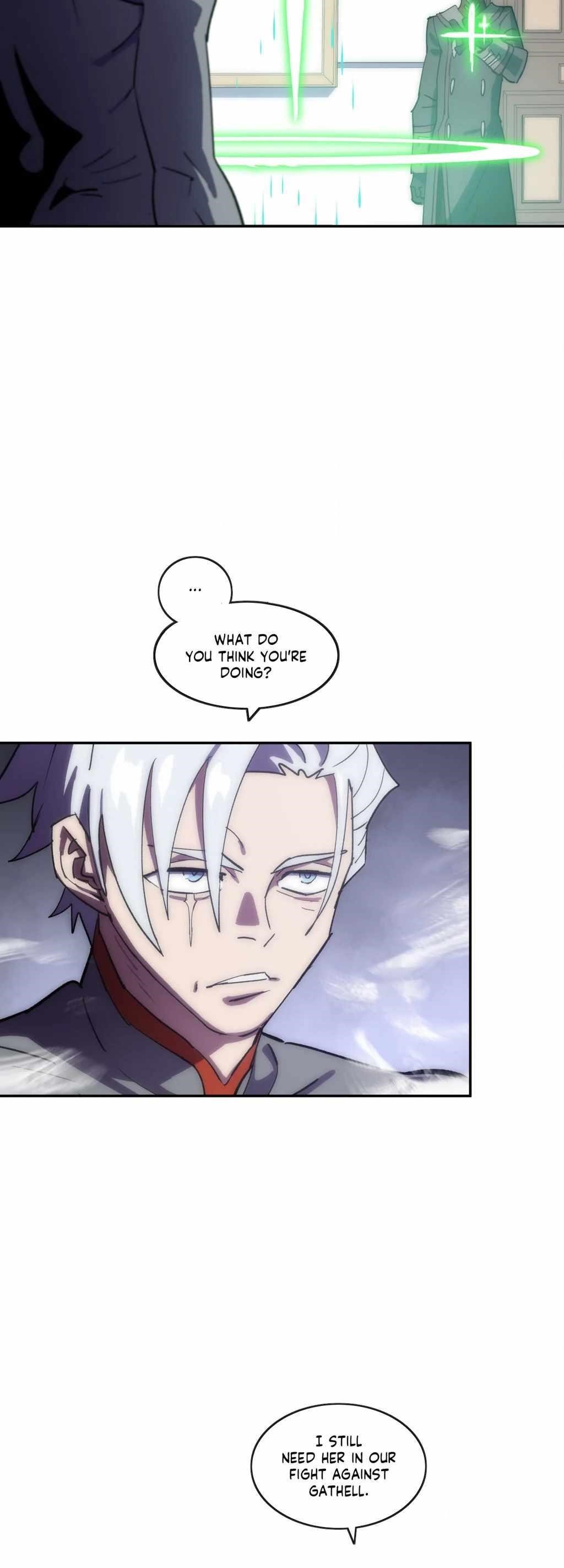 Read 4 Cut Hero  Manga Online