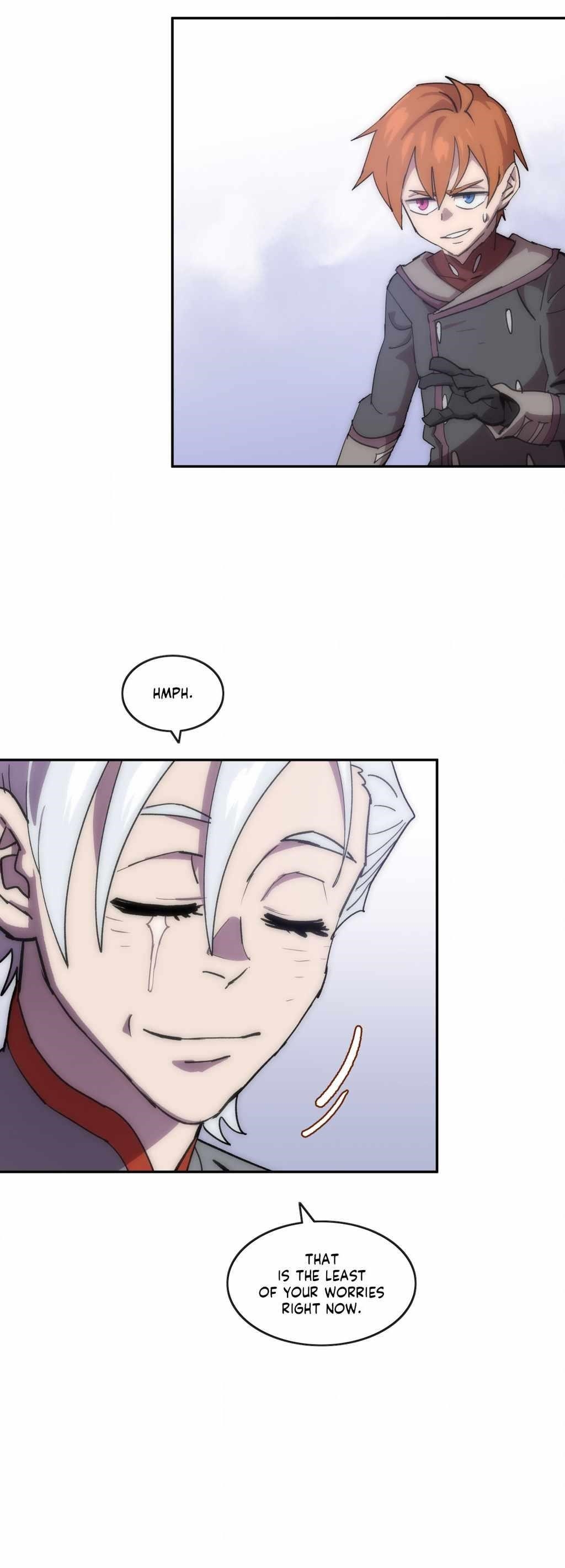 Read 4 Cut Hero  Manga Online