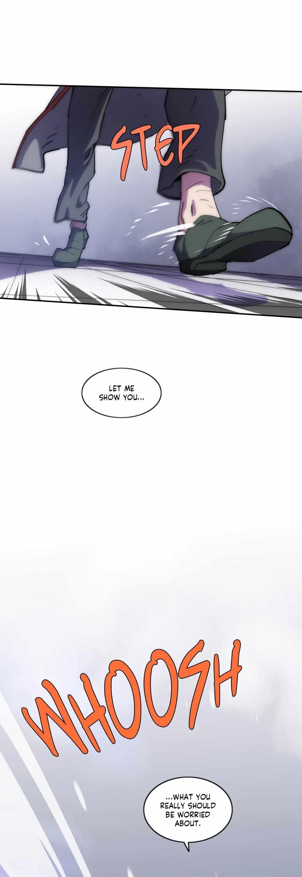 Read 4 Cut Hero  Manga Online