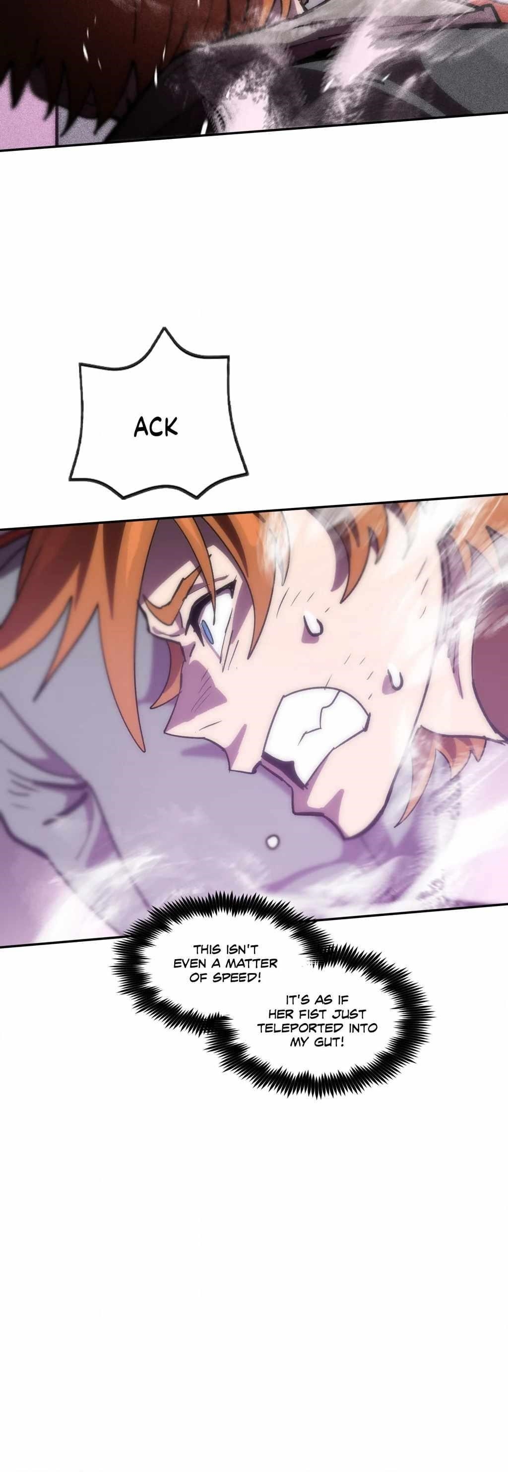 Read 4 Cut Hero  Manga Online