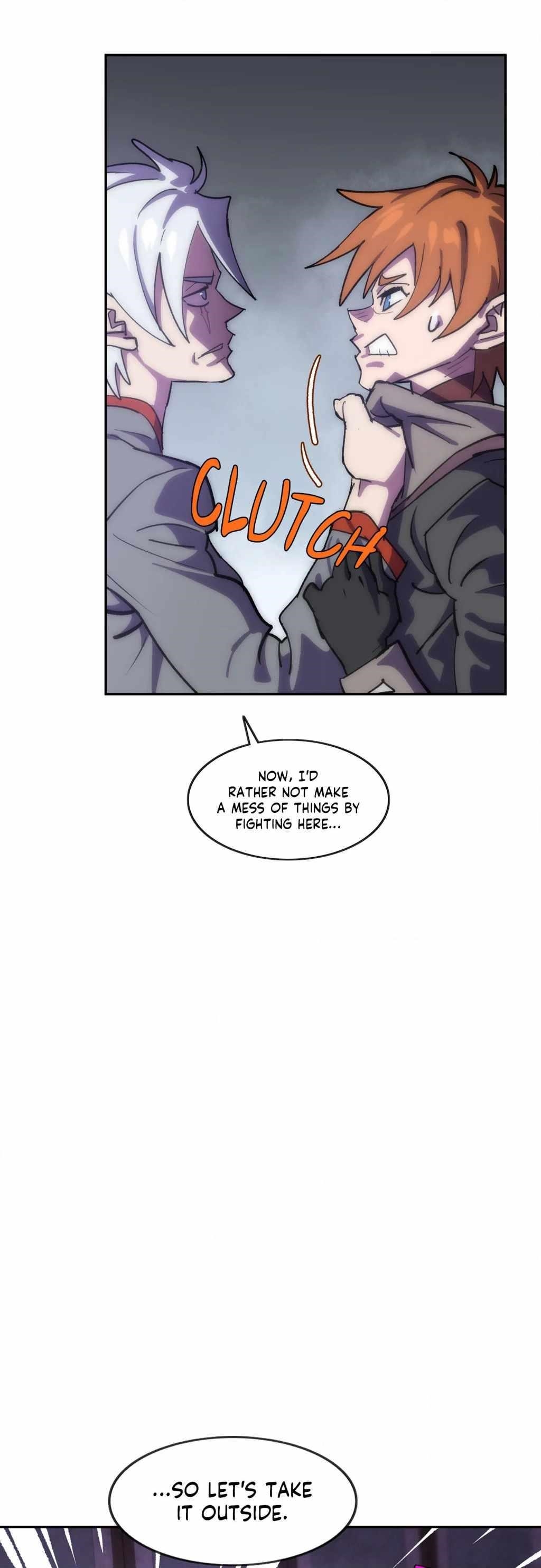 Read 4 Cut Hero  Manga Online