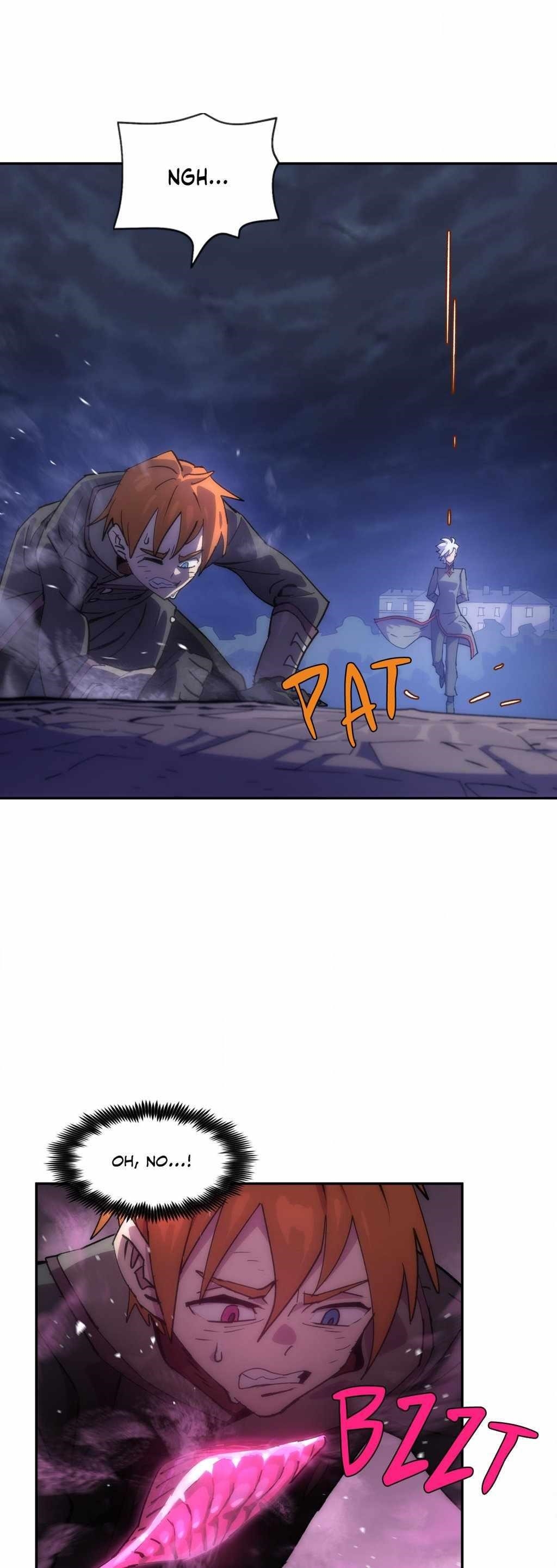 Read 4 Cut Hero  Manga Online