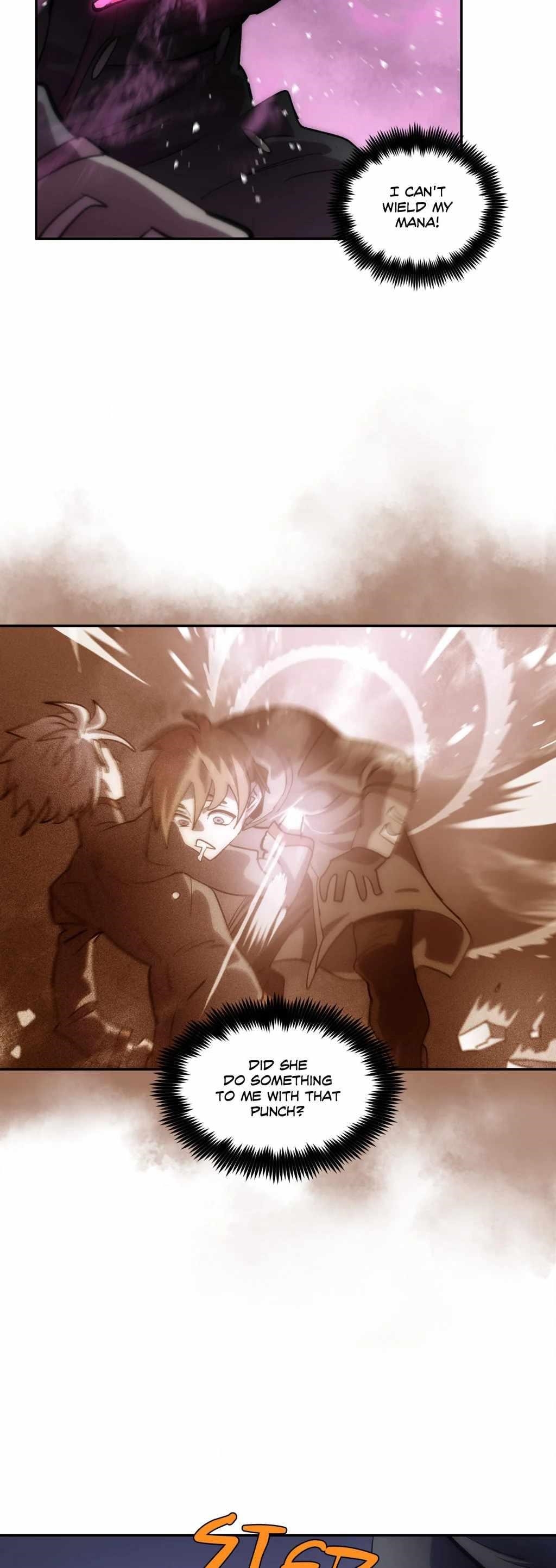 Read 4 Cut Hero  Manga Online