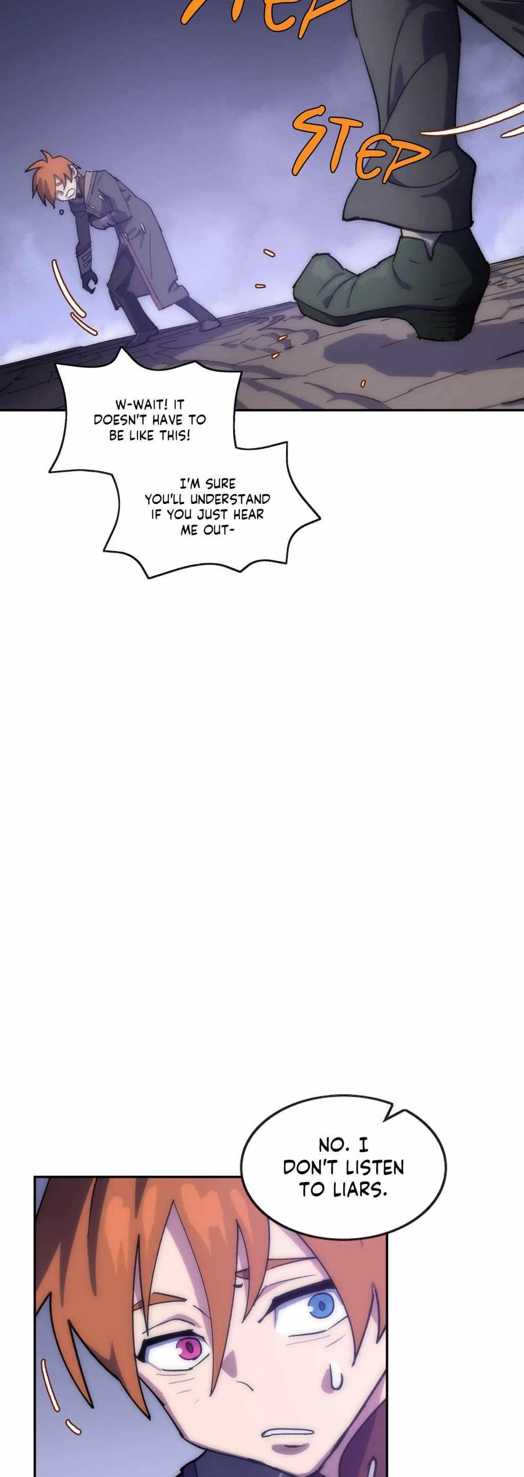 Read 4 Cut Hero  Manga Online