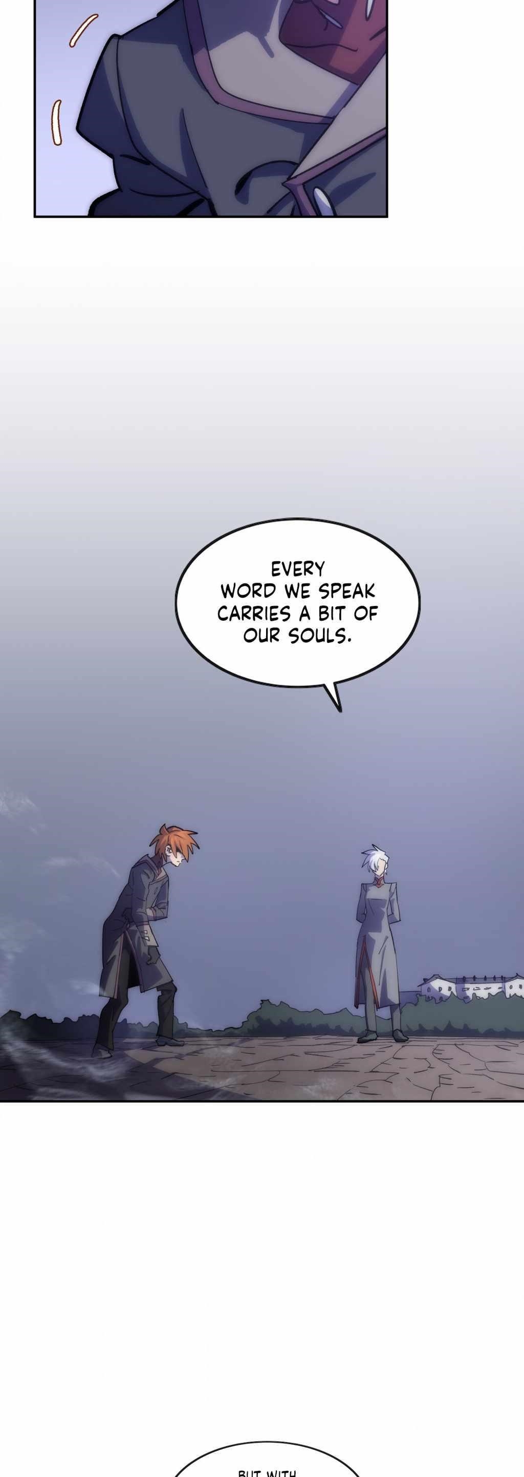 Read 4 Cut Hero  Manga Online