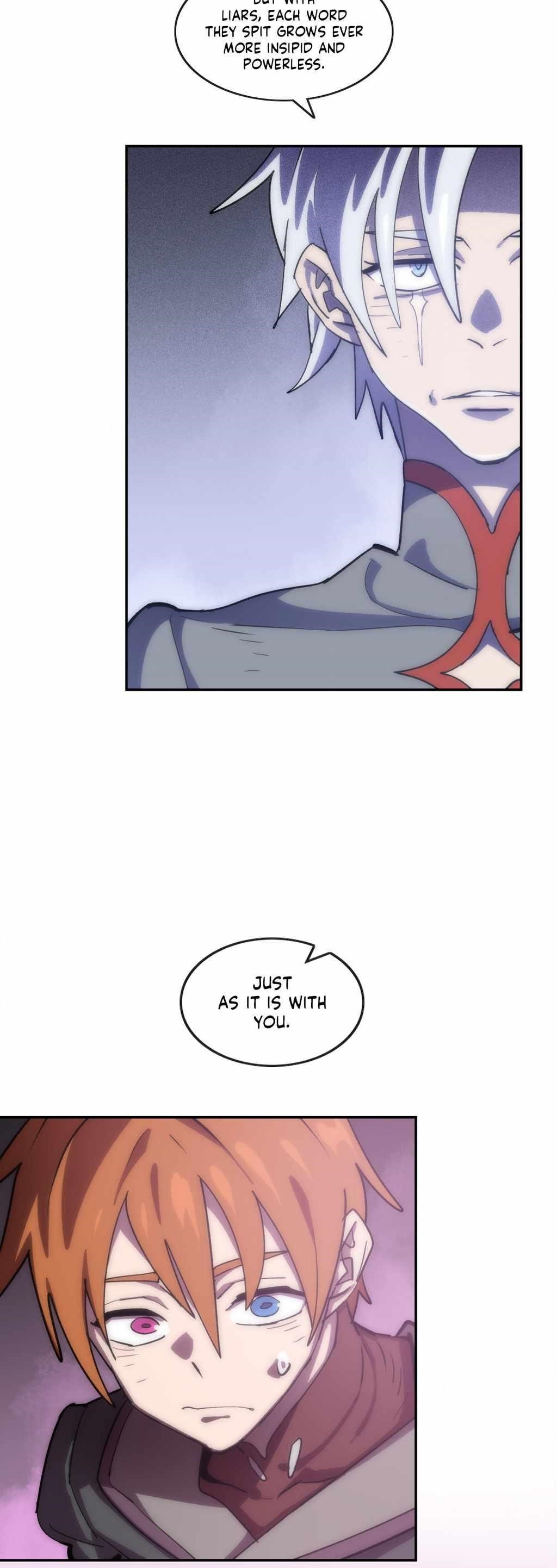 Read 4 Cut Hero  Manga Online