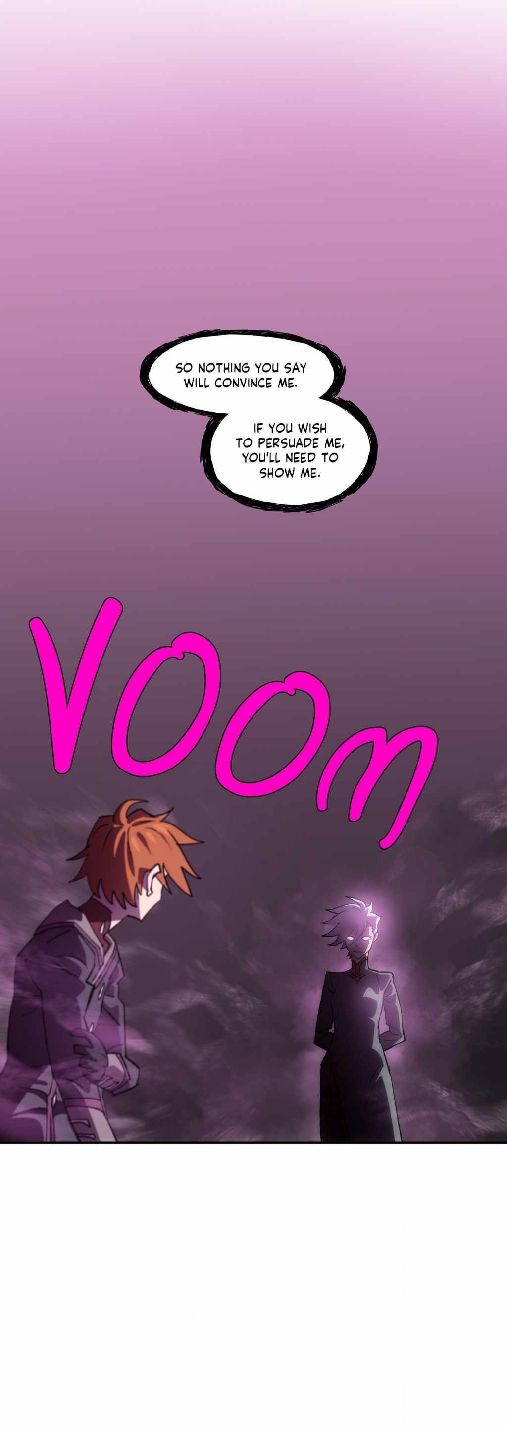 Read 4 Cut Hero  Manga Online