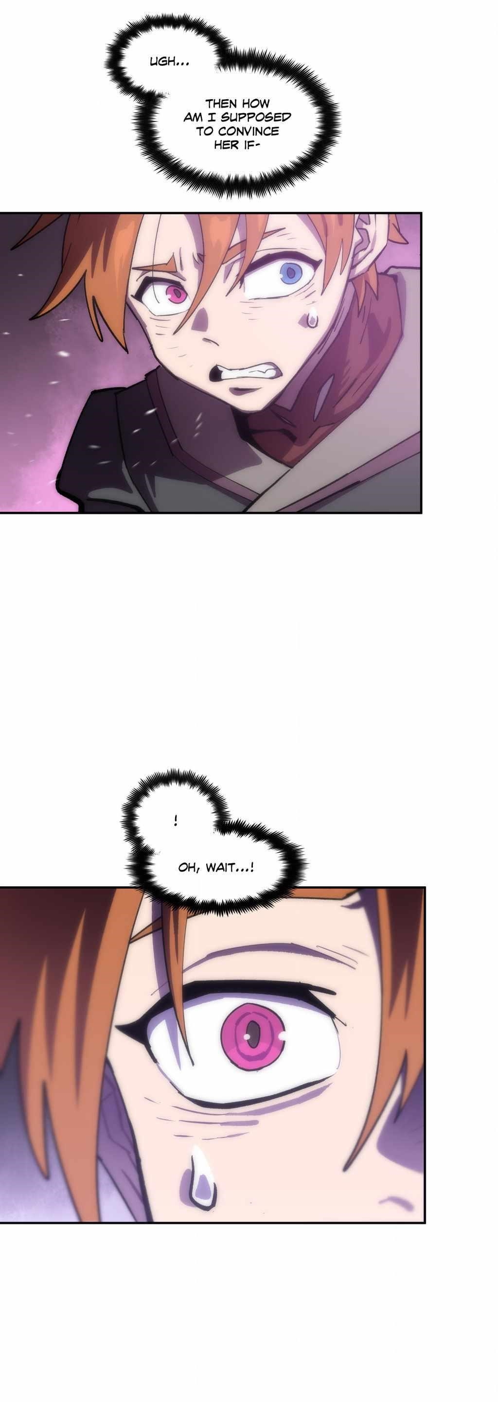 Read 4 Cut Hero  Manga Online