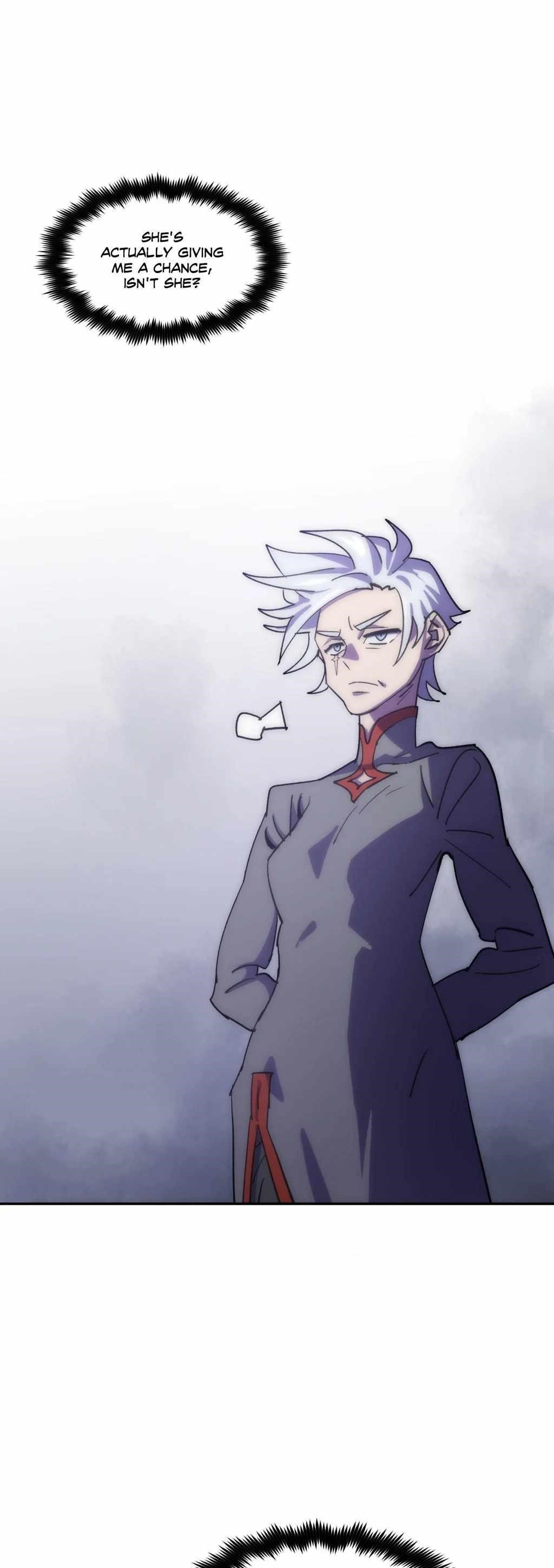 Read 4 Cut Hero  Manga Online