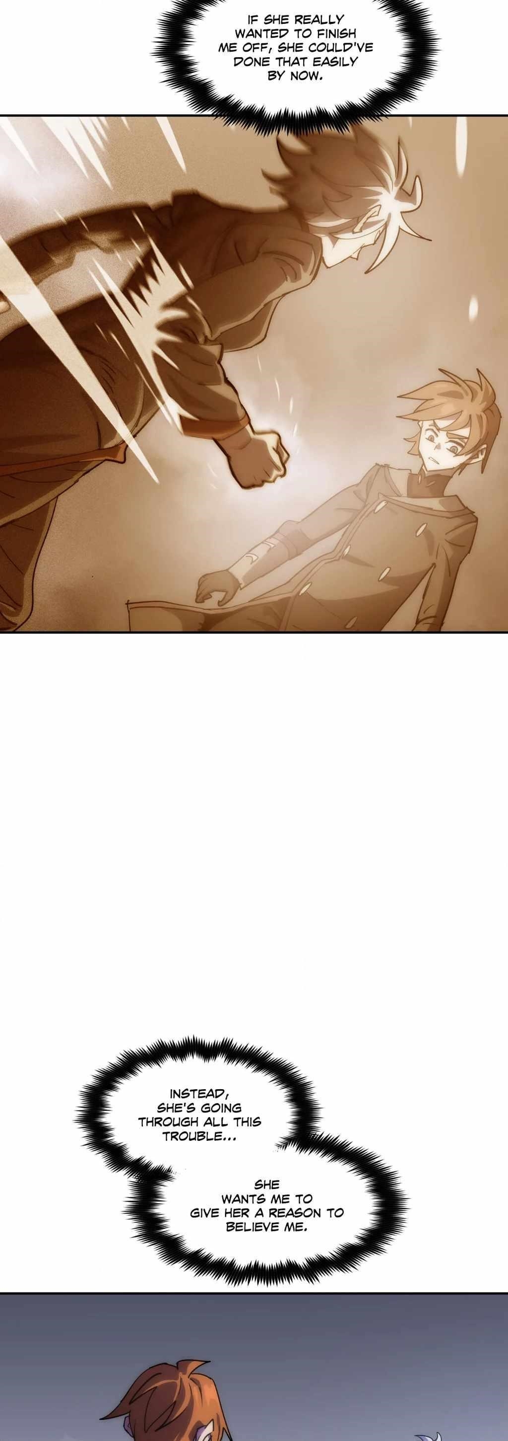 Read 4 Cut Hero  Manga Online