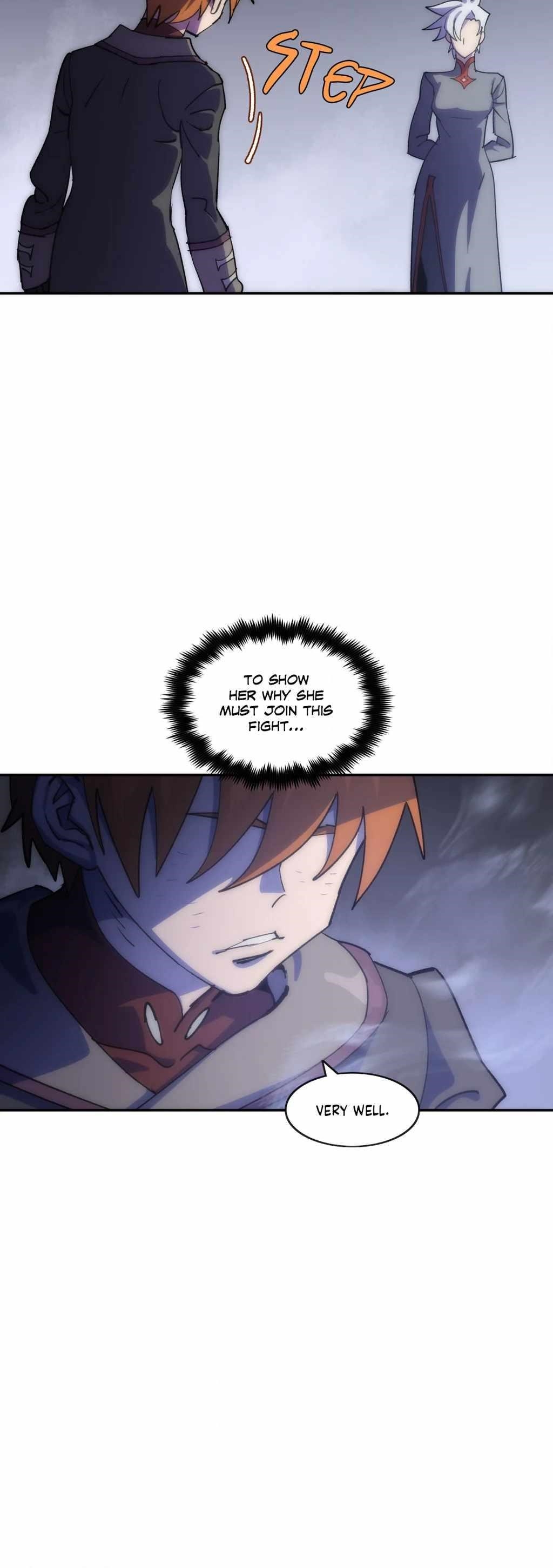 Read 4 Cut Hero  Manga Online