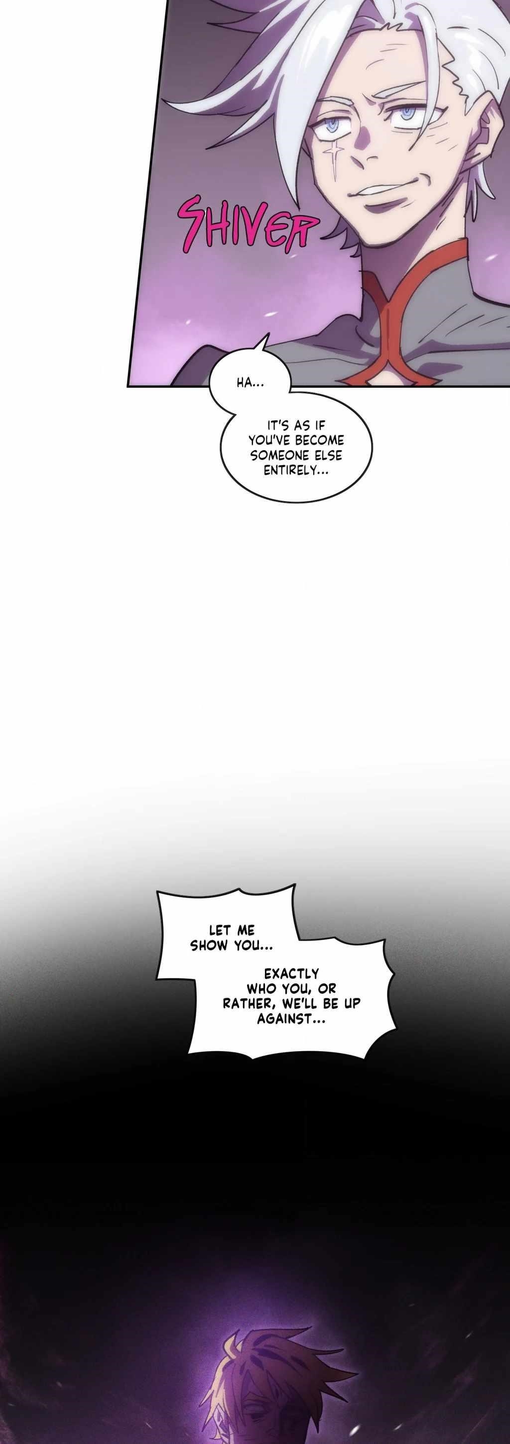 Read 4 Cut Hero  Manga Online