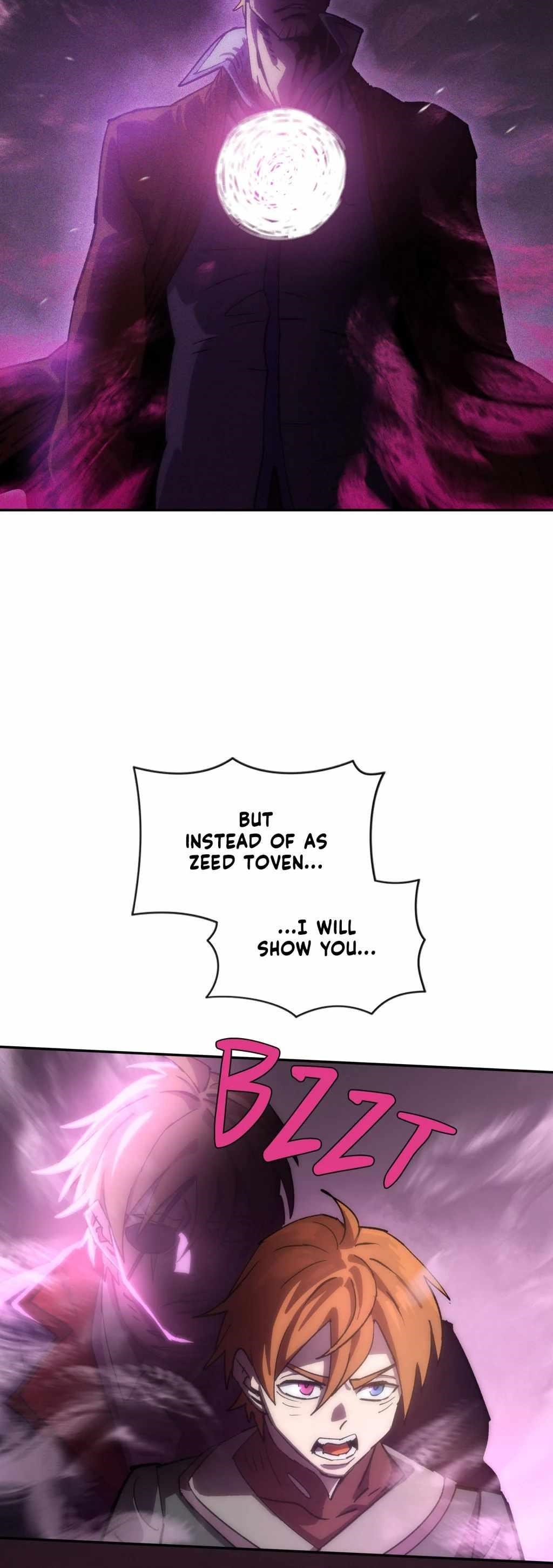 Read 4 Cut Hero  Manga Online