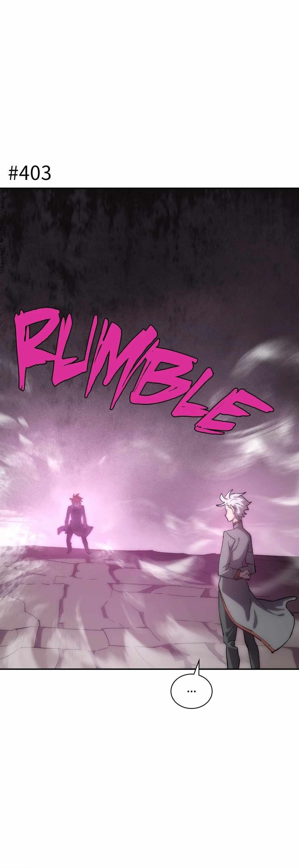 Read 4 Cut Hero  Manga Online