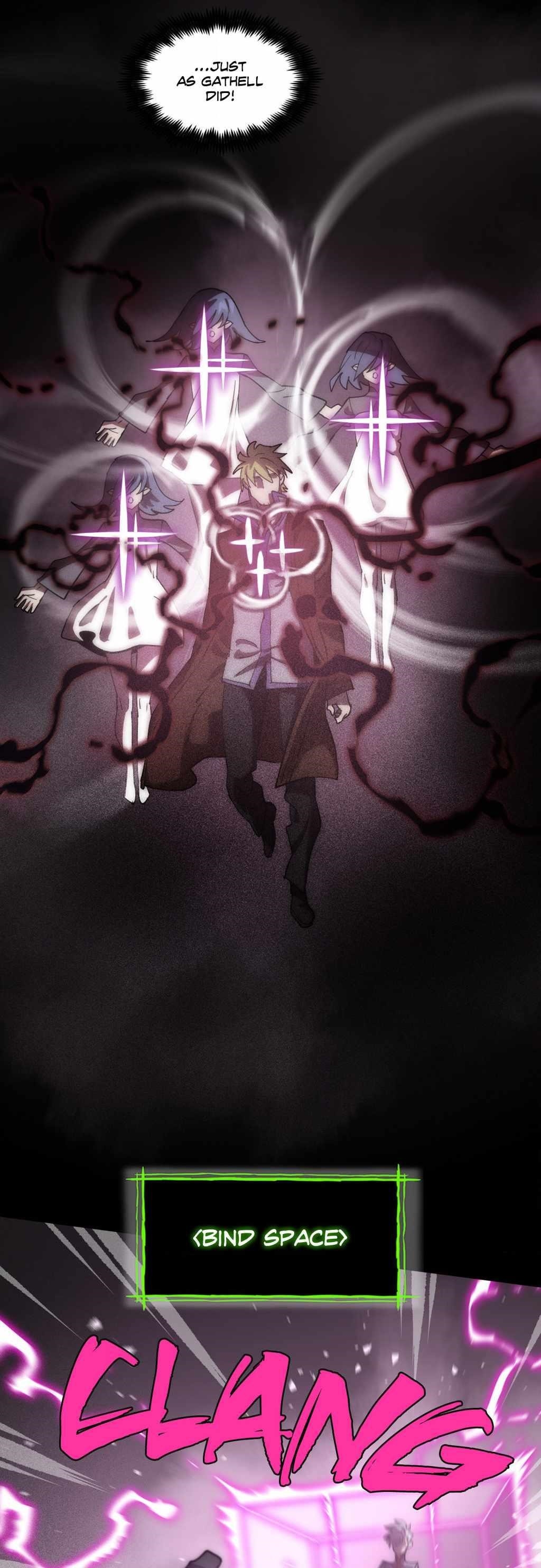 Read 4 Cut Hero  Manga Online